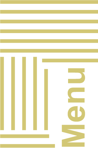 Menu Icon