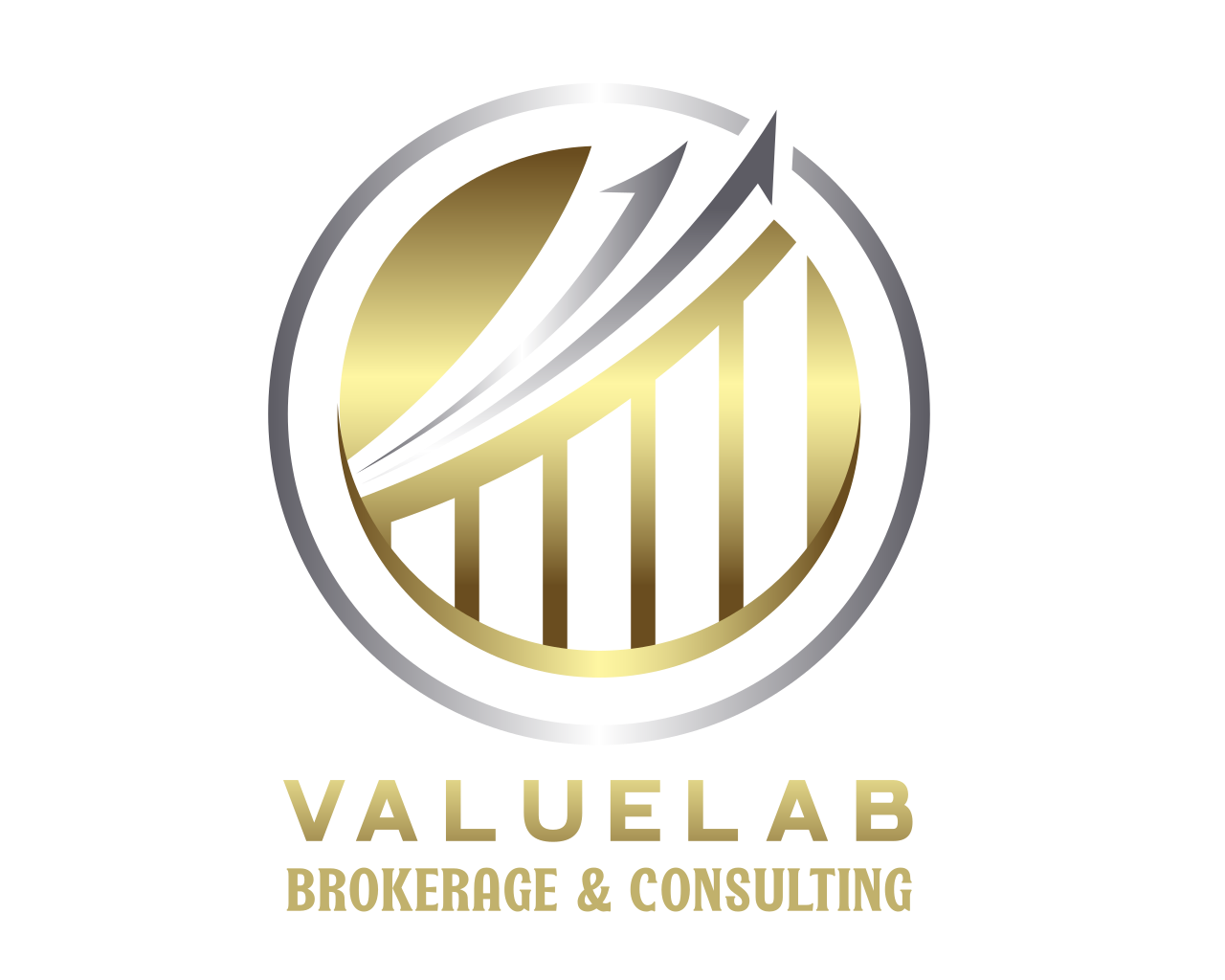 valuelab-logo